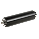 Werkzeug 2-in-1 Gamma Core & Magazin