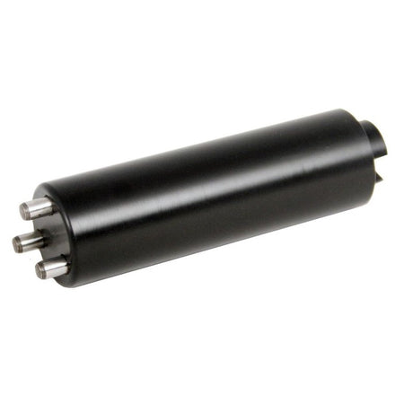 Werkzeug 2-in-1 Gamma Core & Magazin