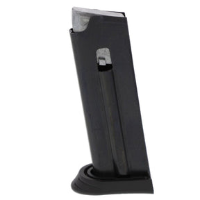 Zoraki 906 Ersatzmagazin 9mm P.A.K.