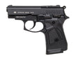 Zoraki 914 9mm P.A.K. Gas-Signalpistole