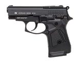 Zoraki 914 9mm P.A.K. Gas-Signalpistole