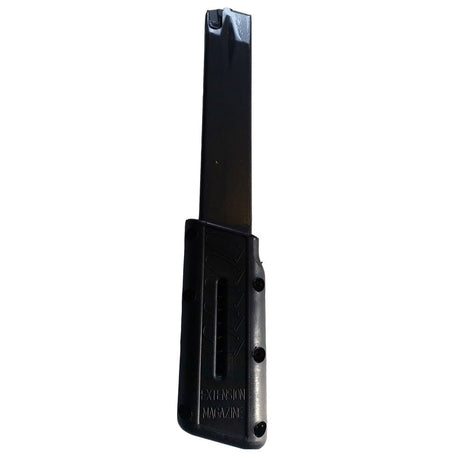 Zoraki 30 Schuss 9mm P.A.K. Ersatzmagazin