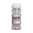 ASG Blaster Rundkugeln 4,5mm