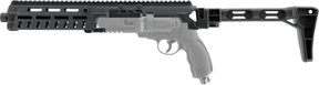 T4E Carbine Conversion Kit für HDR 50, TR 50 Body Kit