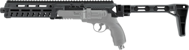 T4E Carbine Conversion Kit für HDR 50, TR 50 Body Kit