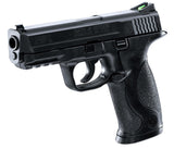 Smith & Wesson M&P 40 Co2 cal. 6 mm BB