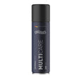 Walther Multi Gun Care Öl Spray 200 ml