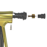 Empire Axe / Mini Ersatzteil: Ventil Poppet, Version 3 (Export)