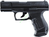 Walther P99 DAO Co2 Blowback 2 Joule