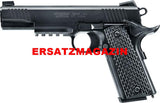 Ersatzmagazin Browning 1911 HME