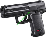 Heckler & Koch USP Federdruck 6 mm BB