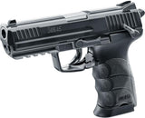 Heckler & Koch HK45 6mm BB (2J)
