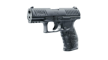 Walther PPQ M2 9mm P.A.K.