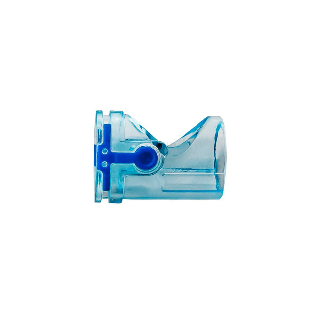 DYE Eye Pipe M2 Rize DSR EyePipe