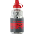 5000 Umarex Stahl BBS Silber 4,5mm 0,35 Gramm