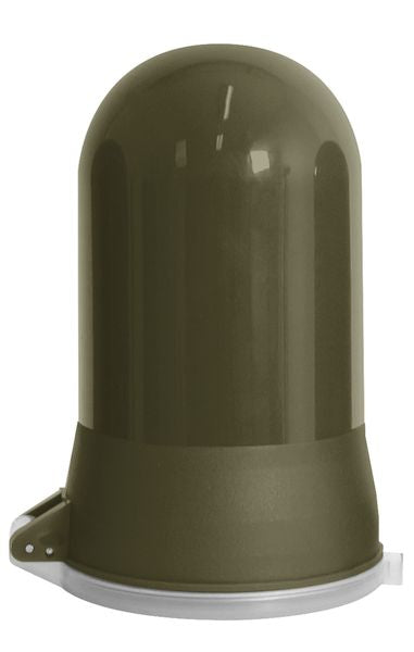 Pot 50er klein