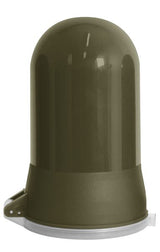 Pot 50er klein