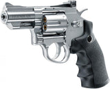 Legends S25 2,5" 4,5mm .177mm