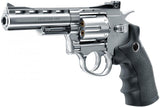 Legends S40 Revolver cal.177 4,5mm