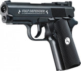 Colt Defender Cal.177 4,5 mm BB