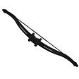 Steambow AR-6 Stinger II – Wurfarm HUNTING – 150 lbs