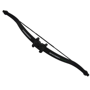 Steambow AR-6 Stinger II – Wurfarm HUNTING – 150 lbs