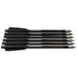 Steambow Carbonpfeile leichte Bodkinpfeile - AR-Series