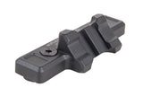 ARES Amoeba Octa²rms Keymod 45 Degree Key Rail