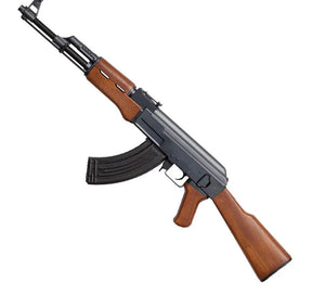 ASG Arsenal SA M7 S-AEG AK-Replika 6 mm BB Dual Tone