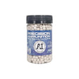 ASG Precision Airsoft BBs 0,36 g 6 mm