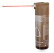 ASG Ultrair Universal Silikonspray 220 ml mit Dosier