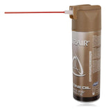 ASG Ultrair Universal Silikonspray 220 ml mit Dosier