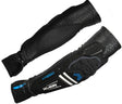 Armschoner HK Army CTX Elbow Pads Paar