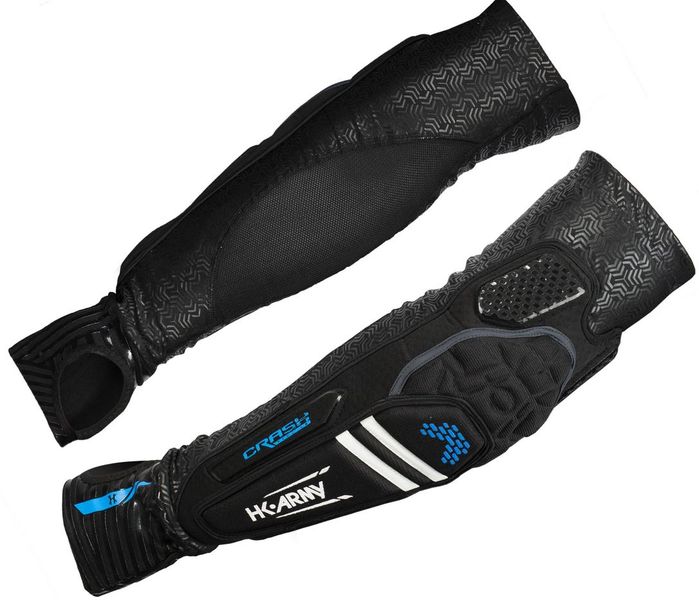 Armschoner HK Army CTX Elbow Pads Paar