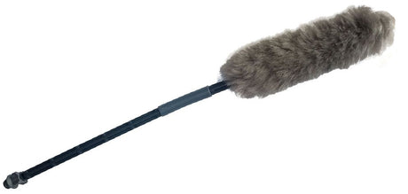 Attack Barrel Maid Swab