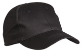 Baseball Cap Grössenverstellbar
