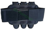 IDP Battlepack Schwarz 3+4
