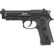 Beretta Elite IA cal. 6 mm GBB Gas, < 1,3 J