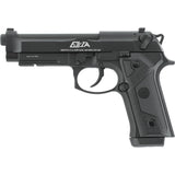 Beretta Elite IA cal. 6 mm GBB Gas, < 1,3 J