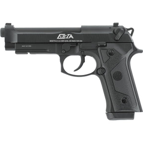 Beretta Elite IA cal. 6 mm GBB Gas, < 1,3 J