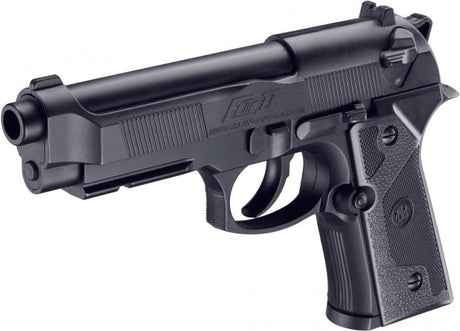 Beretta Elite II cal.177 4,5mm