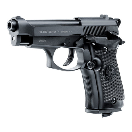 Beretta M84 FS 4,5 mm (.177) BB