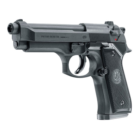 Beretta M92 FS PSS 6 mm BB