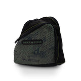 Bunkerkings Supreme Google Bag Maskentasche Highlander