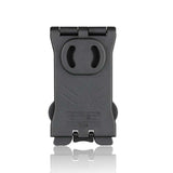 CYTAC HDR HDP Molle Adapter Paddle Holster F-Fast T-Thumbsmart