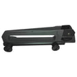 Carry Handle M16 Tragegriff Vollmetall