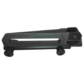 Carry Handle M16 Tragegriff Vollmetall