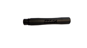Freak Classic Back Schwarz