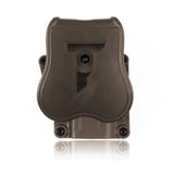 Cytac Mega-Fit TAN Universal Holster für T4E HDP Linkshändler