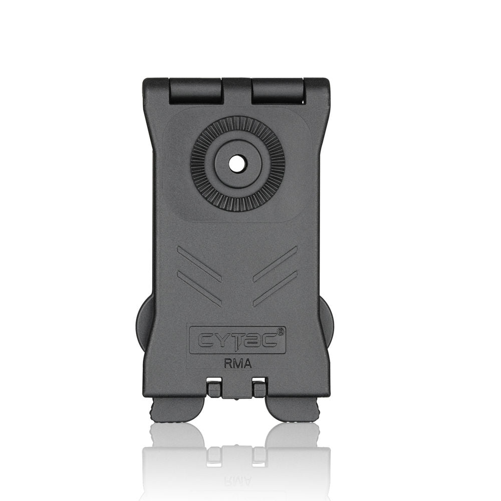 Cytac Molle Adapter R-Defender und Magazine